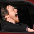 james-mcavoy-baille-jpg