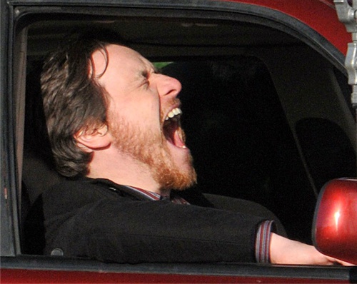 james-mcavoy-baille-jpg