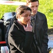 james-mcavoy-et-jamie-bell-sur-le-tournage-jpg