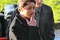 james-mcavoy-et-jamie-bell-sur-le-tournage-jpg