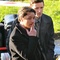 james-mcavoy-et-jamie-bell-sur-le-tournage-jpg - Filth 