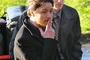 james-mcavoy-et-jamie-bell-sur-le-tournage-jpg