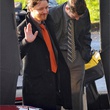 james-mcavoy-jamie-bell-jpg