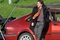james-mcavoy-jpg