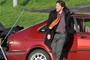 james-mcavoy-jpg