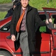 james-mcavoy-png