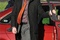 james-mcavoy-png