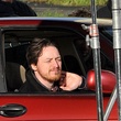 tournage-james-mcavoy-jpg