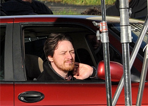 tournage-james-mcavoy-jpg