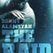 affiche-teaser-americaine-2-jpg - The Raid : Redemption 