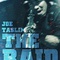 affiche-teaser-americaine-3-jpg - The Raid : Redemption 