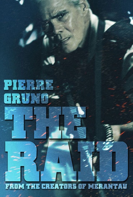 affiche-teaser-americaine-4-jpg
