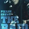 affiche-teaser-americaine-4-jpg - The Raid : Redemption 