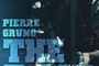 affiche-teaser-americaine-4-jpg