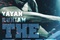 affiche-teaser-americaine-5-jpg