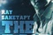 affiche-teaser-americaine-6-jpg