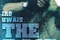 affiche-teaser-americaine-jpg