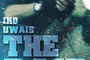 affiche-teaser-americaine-jpg