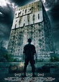 The Raid : Redemption
