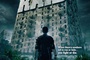 Affiche du film The Raid 