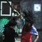 bagarre-jpg - The Raid : Redemption 