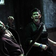 iko-uwais-au-fond-jpg