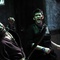 iko-uwais-au-fond-jpg - The Raid : Redemption 