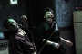 iko-uwais-au-fond-jpg