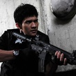 iko-uwais-jpg