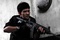 iko-uwais-jpg