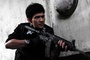iko-uwais-jpg