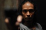 photo-10-du-film-the-raid-jpg