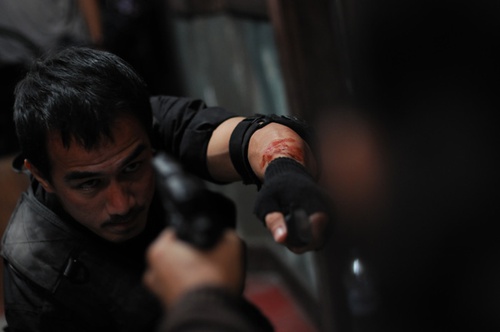 photo-12-du-film-the-raid-jpg
