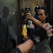 photo-13-du-film-the-raid-jpg