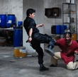 photo-14-du-film-the-raid-jpg