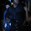 photo-2-du-film-the-raid-jpg