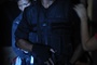 photo-2-du-film-the-raid-jpg