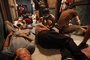 photo-3-du-film-the-raid-jpg