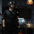 photo-4-du-film-the-raid-jpg