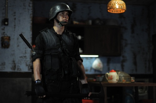 photo-4-du-film-the-raid-jpg