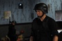 photo-5-du-film-the-raid-jpg