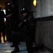 photo-6-du-film-the-raid-jpg