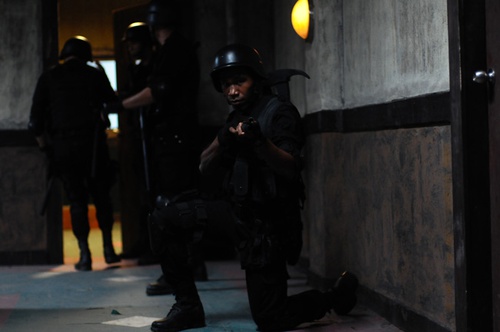 photo-6-du-film-the-raid-jpg