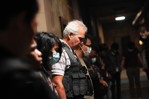 photo-7-du-film-the-raid-jpg