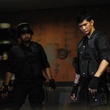 photo-8-du-film-the-raid-jpg