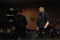 photo-8-du-film-the-raid-jpg