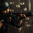 photo-9-du-film-the-raid-jpg