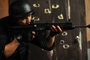 photo-9-du-film-the-raid-jpg
