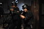 photo-du-film-the-raid-jpg