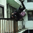 photo-du-film-the-raid-jpg